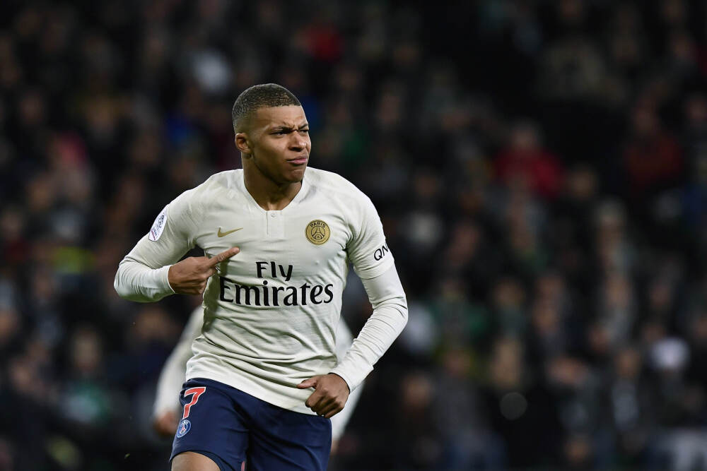 开天西游飞升天界是什么 飞升天界怎么通关